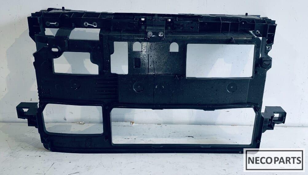 RENAULT MEGANE RS FRONT VOORFRONT ORIGINEEL 625007215R, Gebruikt, -, Renault, -