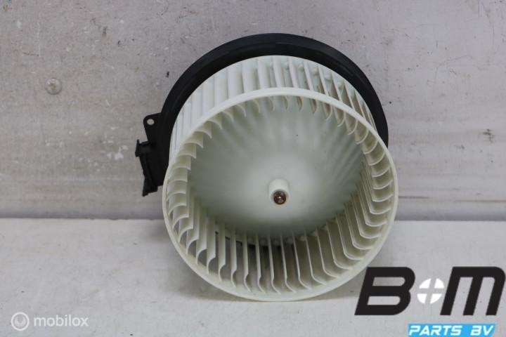 Aanjager VW Up! FL 12E820015, Gebruikt