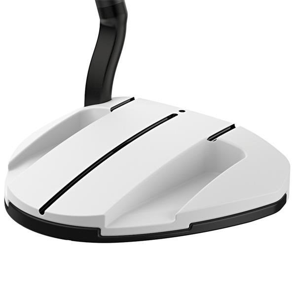 Nieuwste PING & WILSON Putters, Ophalen of Verzenden, Nieuw, Club, Ping