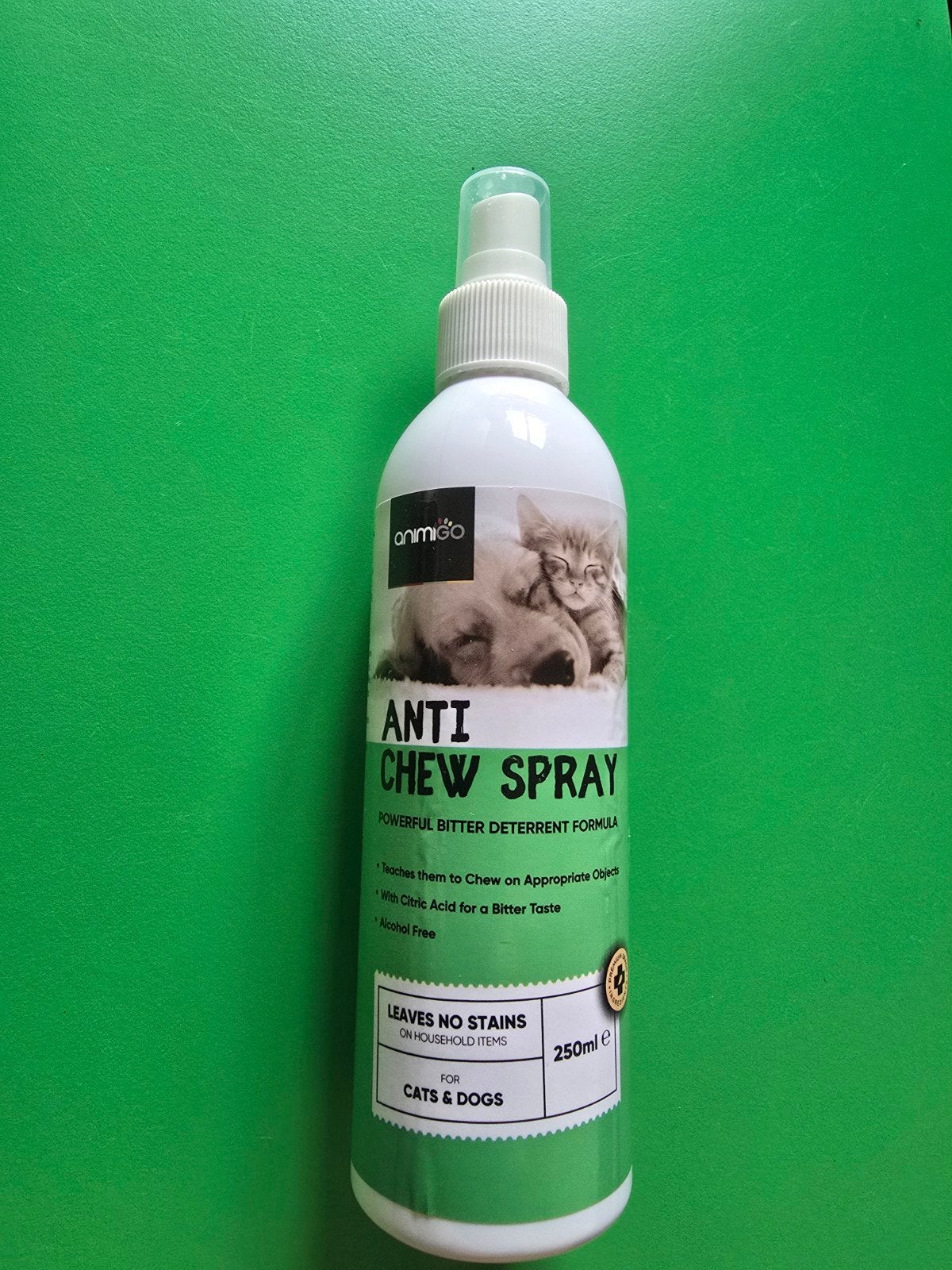 voor katten, Dieren en Toebehoren, Overige Dieren-accessoires, Ophalen of Verzenden, Nieuw