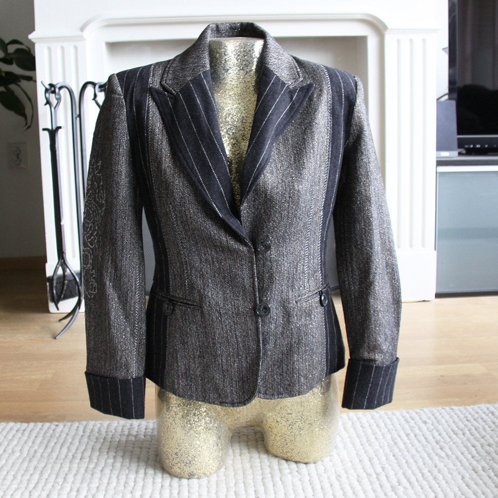 Nieuw Vero Moda Jasje - 85 (Maat 38) € 25,-