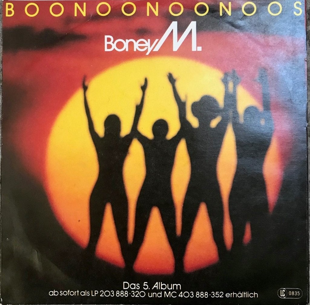 Ruim 150 vinyl singles in nieuwstaat, 7 inch, Zo goed als nieuw, Pop, Overige typen