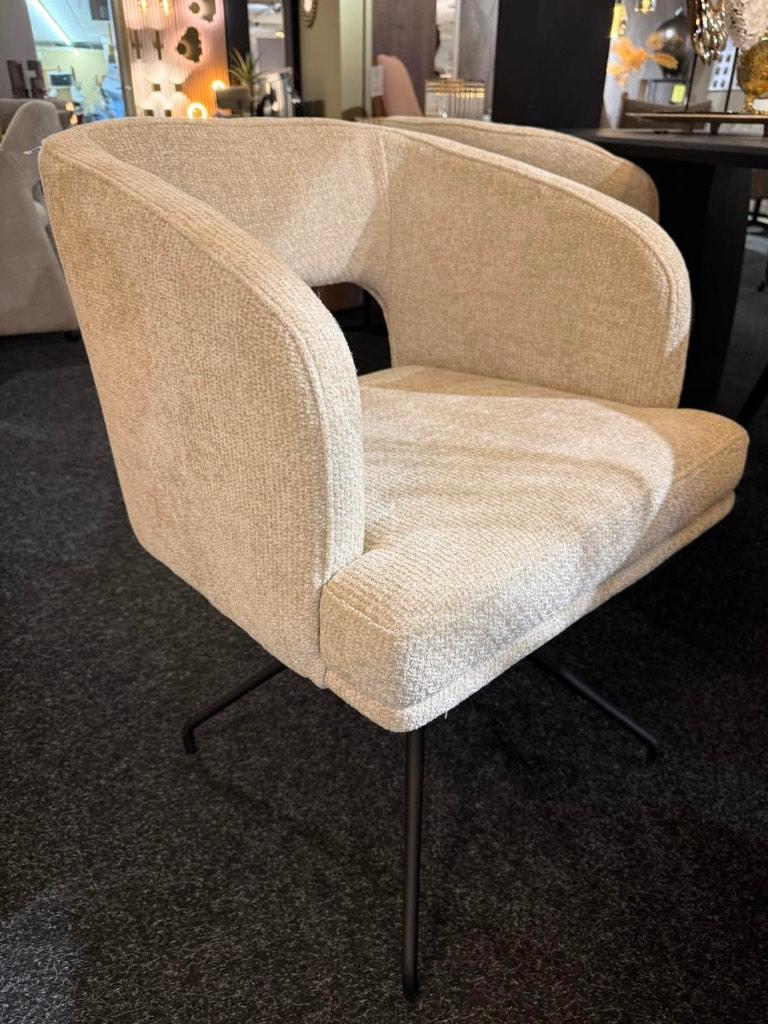 Set 2 stoelen Maud van UrbanSofa, Ophalen, Twee, Overige kleuren, Markt 27-29 Wageningen