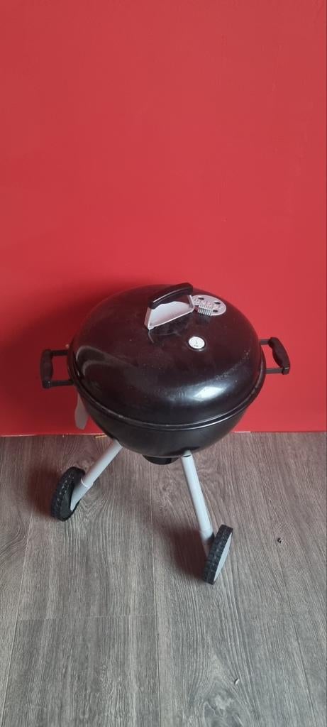 Weber Speelgoed BBQ, Ophalen, Gebruikt, Jongen of Meisje