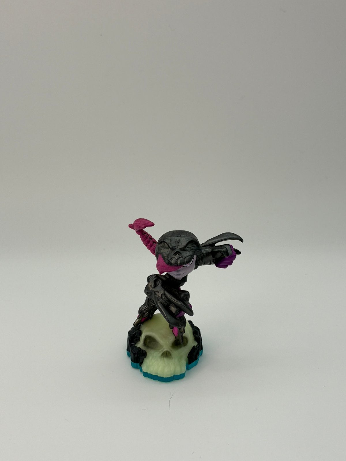 Skylanders Swap Force Roller Brawl, Avontuur en Actie, W, 1 speler, Ophalen of Verzenden
