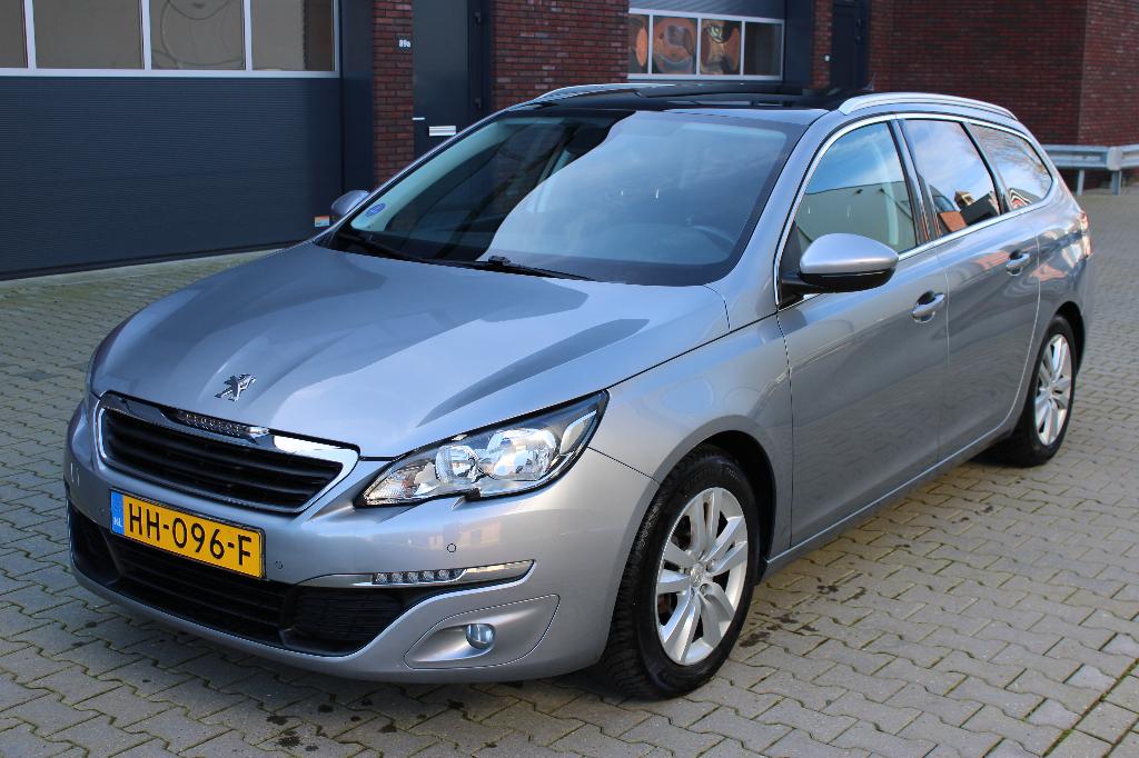verhuur, Diensten en Vakmensen, Verhuur | Auto en Motor, Personenauto