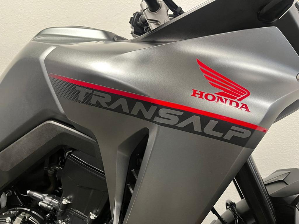 ️Honda XL 750 TRANSALP XL750 (bj 2023)️, Motoren, 750 cc, Motorrijbewijs A, Bedrijf, Onbekend