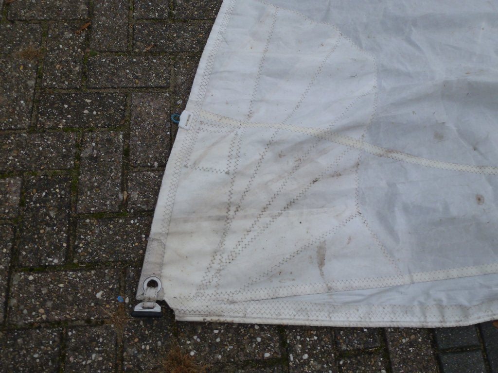 rolgenua zie ook mijn andere advertenties, Ophalen of Verzenden, Gebruikt, Overige typen