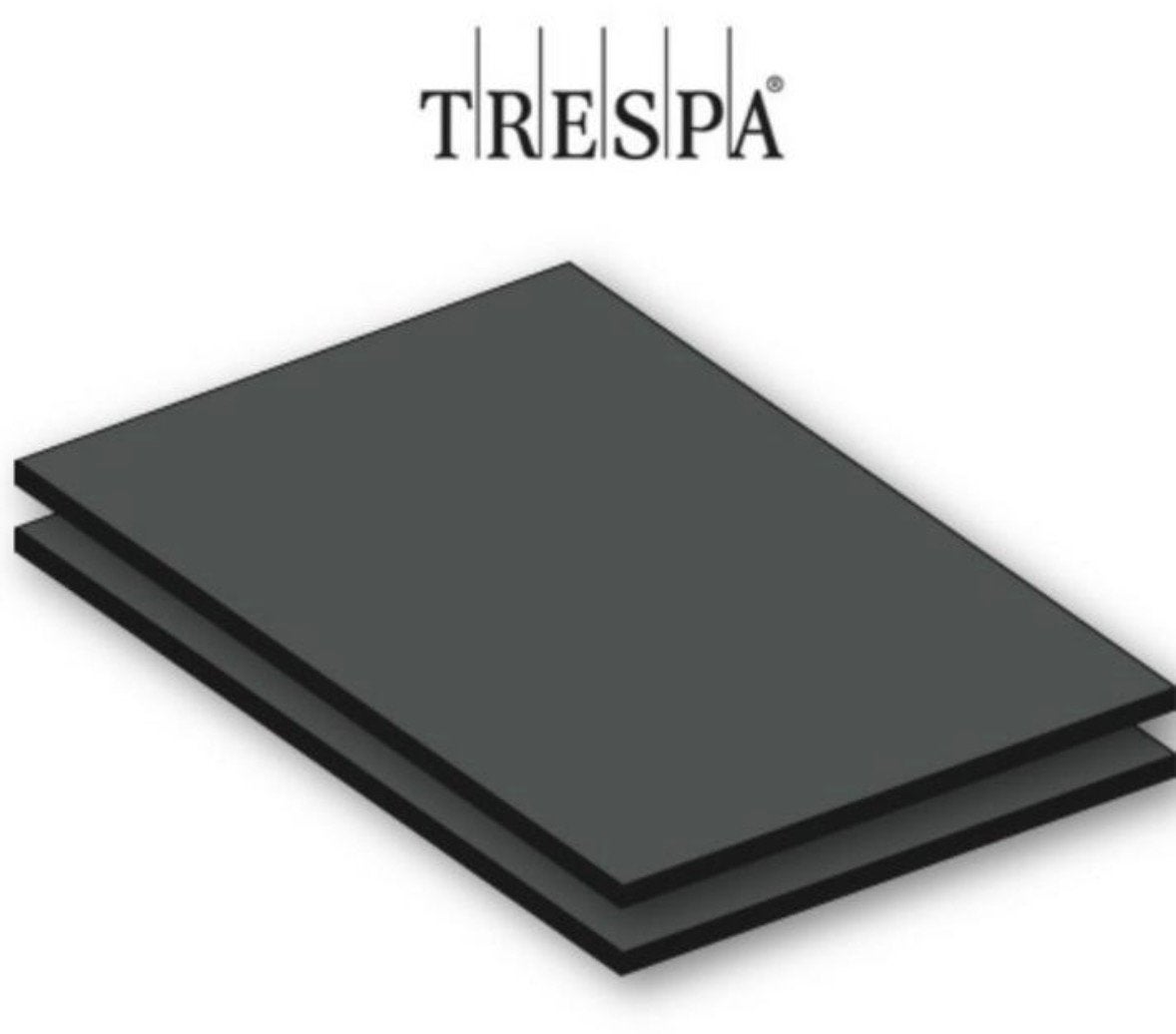Trespa 20% korting op alles. Op maat zagen mogelijk, Doe-het-zelf en Verbouw, Platen en Panelen, Ophalen, Nieuw, HPL, Minder dan 20 mm