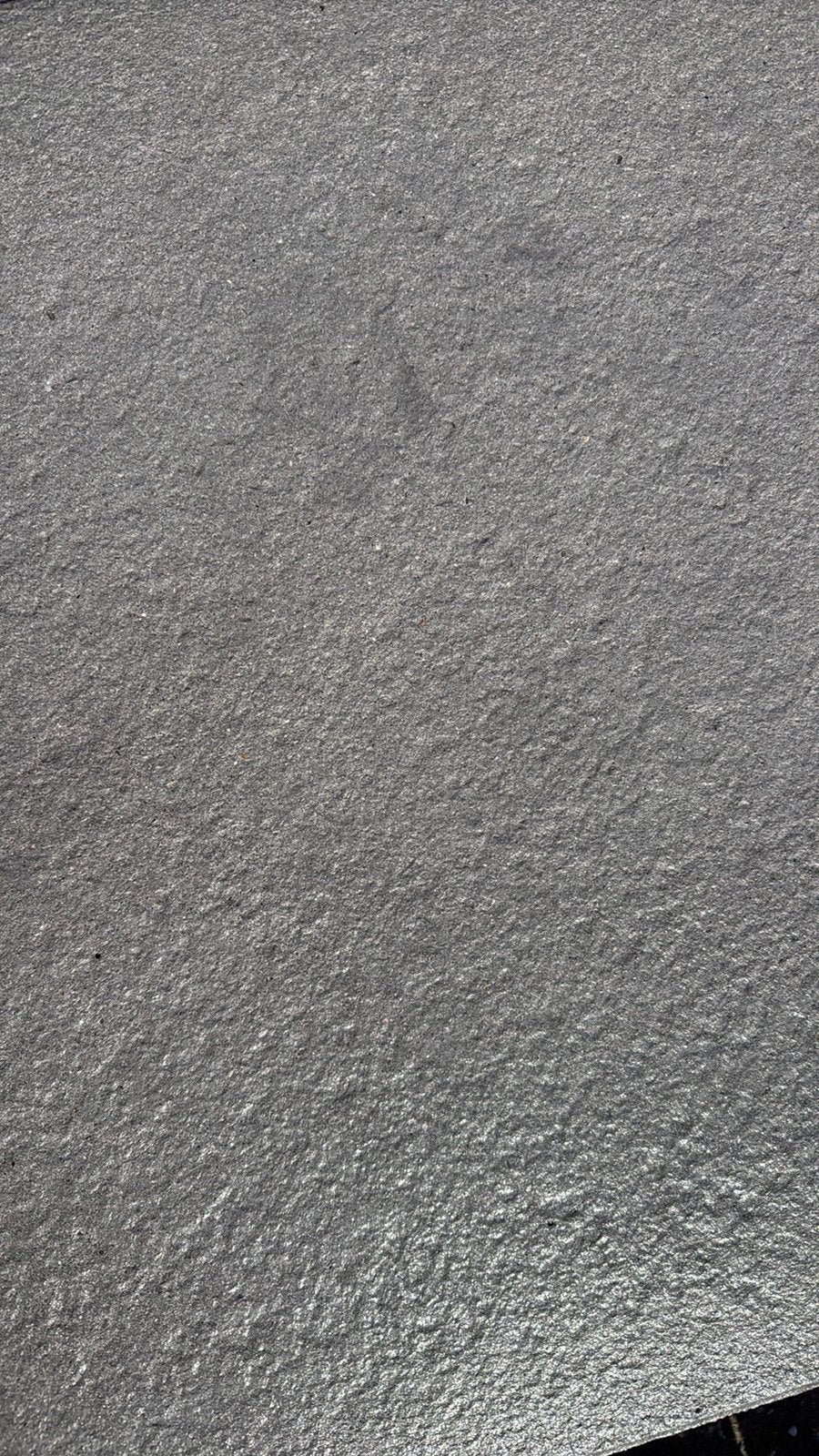 Tuintegel beton 60x60x4 cm grijs € 21.95 per m2, Ophalen, Nieuw, 10 m² of meer, Beton