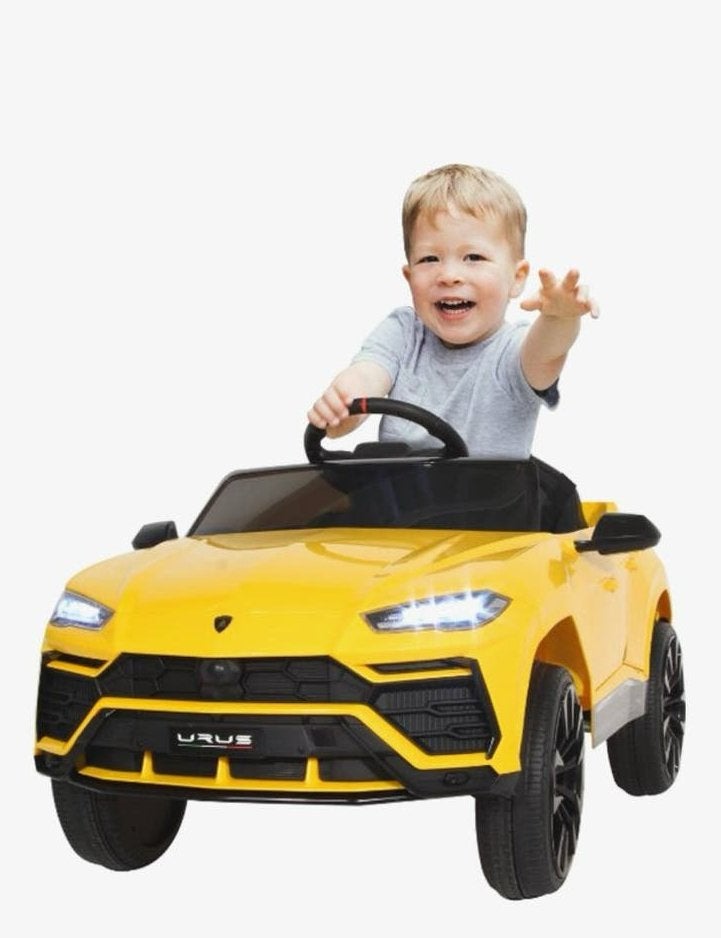 NIEUW RIJKLAAR – NU VOOR SLECHTS €199,99!, Ophalen of Verzenden, Nieuw, Overige merken