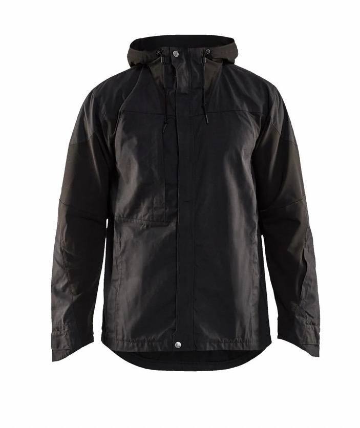 Blåkläder 4759 All-Round Stretch Jack Size XL,L,M & XS, Ophalen of Verzenden, Nieuw, Heren, Jas