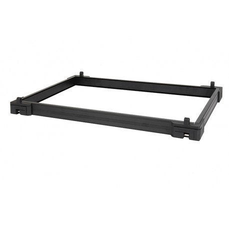 Matrix Spacer Unit, Ophalen of Verzenden, Nieuw, Overige typen