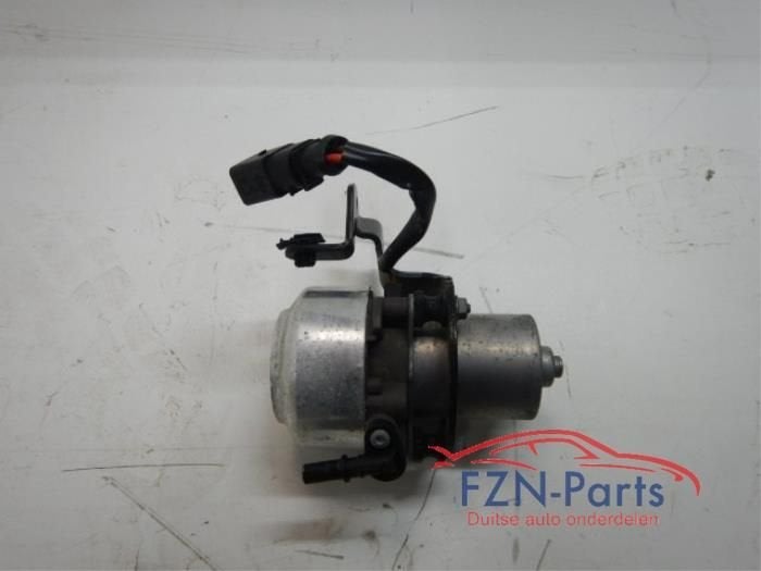 Vacuumpomp (Benzine) Volkswagen Golf (22739632), Ophalen of Verzenden, Gebruikt