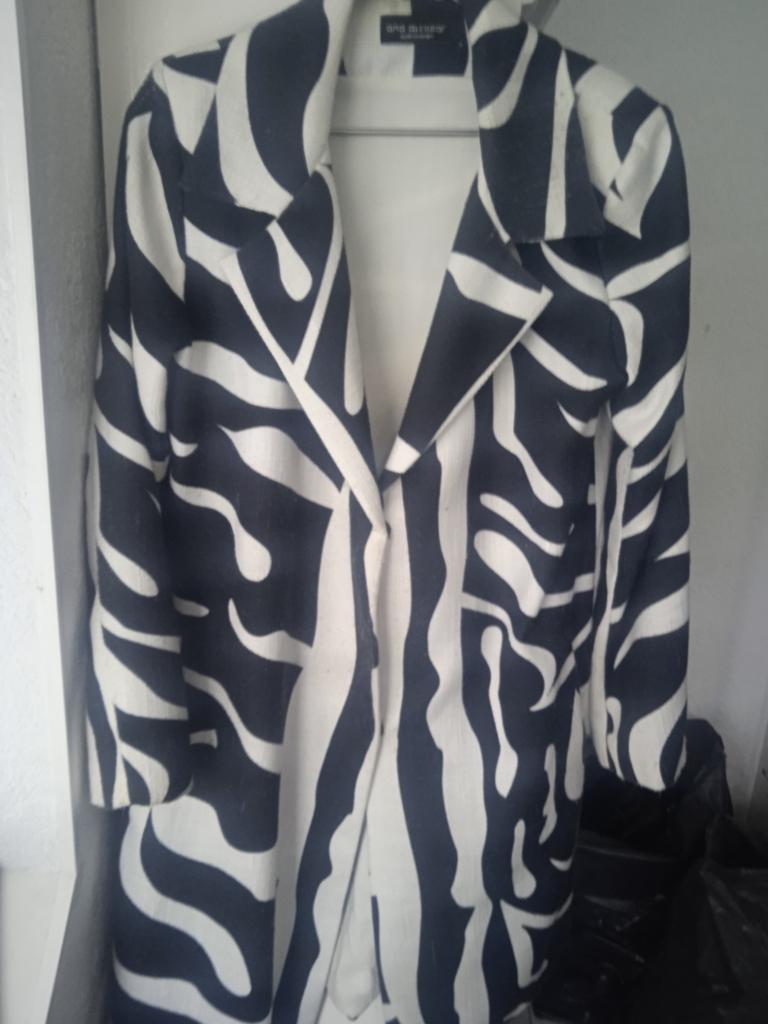Zak kleding, zak dekbed hoezen, schoenen,, Ophalen of Verzenden