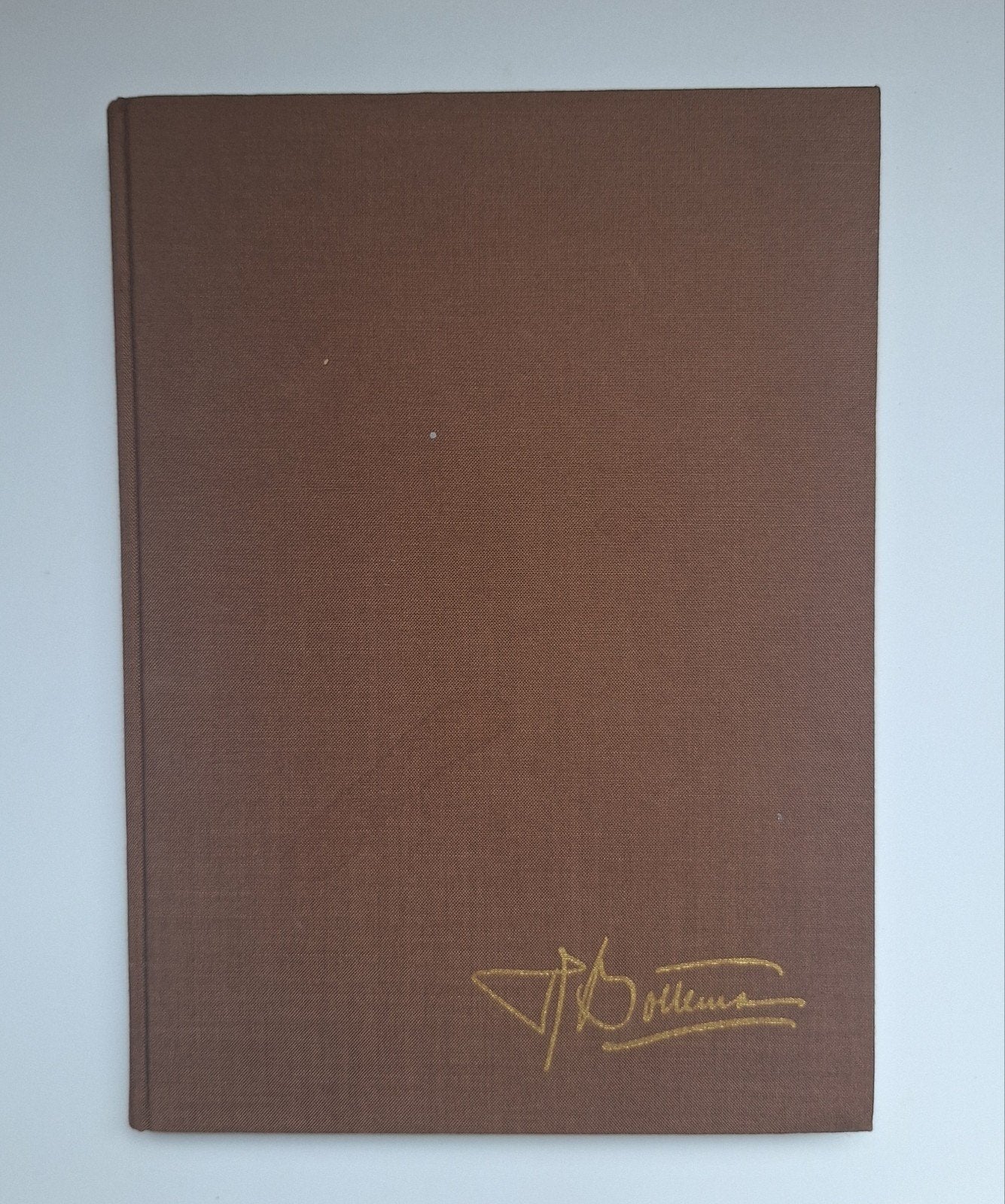 Tjeerd Bottema, mijn leven
Hardcover In goede staat
Wel wat, Ophalen of Verzenden, Zo goed als nieuw