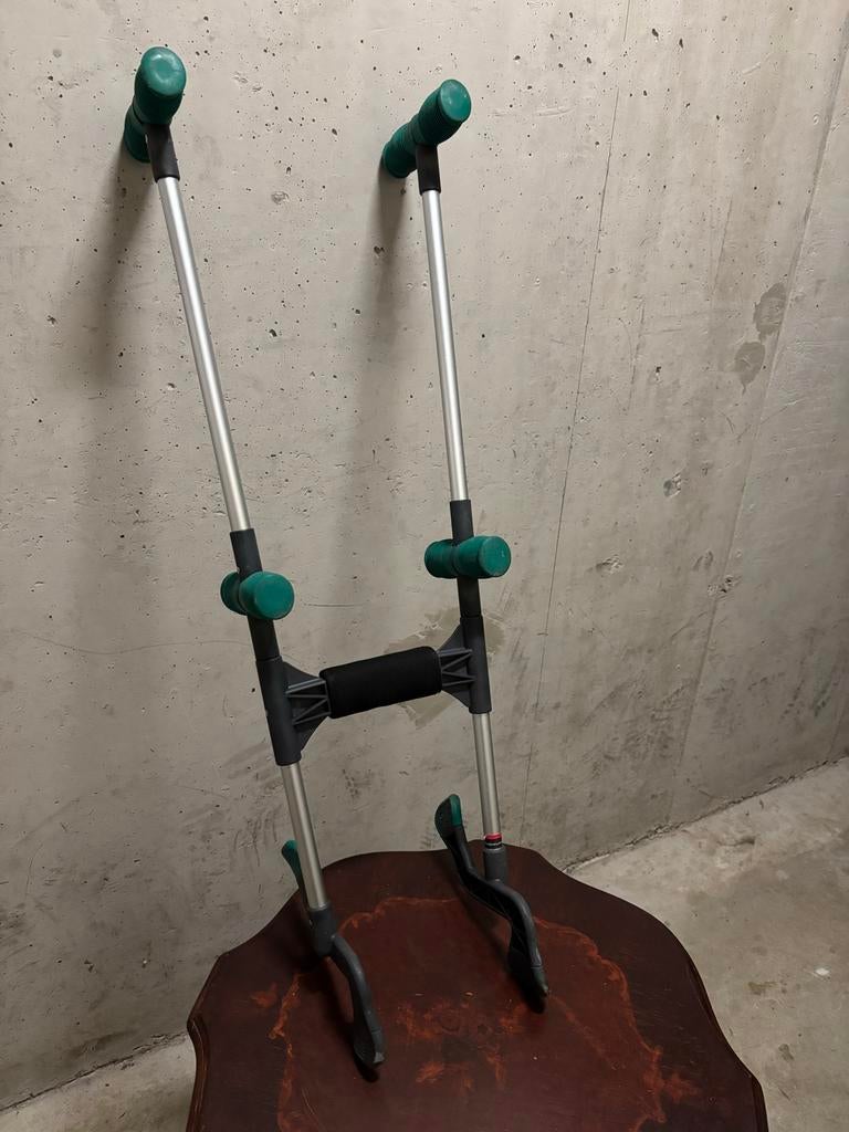Handylegs, hulpmiddel voor steunkousen, Ophalen, Nieuw