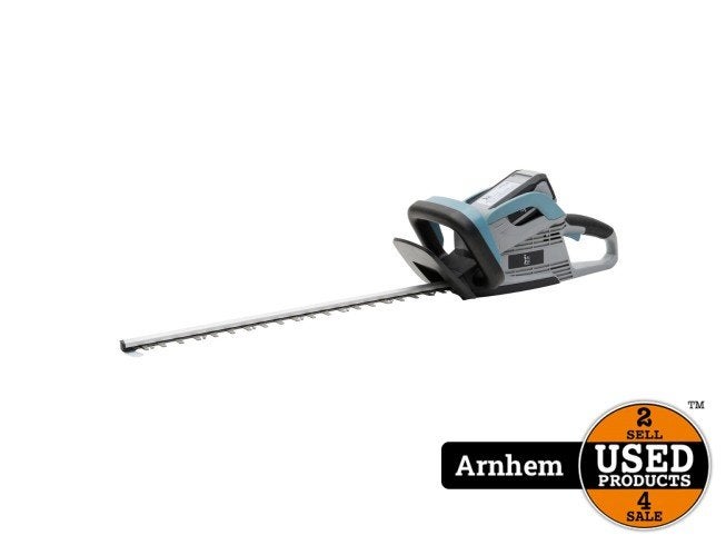 Intratuin Premium Accu Heggenschaar 40V 52cm | Nieuw In Doos, Tuin en Terras, Flex Ltd., Nieuw, https://flex.com/contact-us, Nobelstraat 10, 5807 GA Oostrum LB, Limburg, Nederland