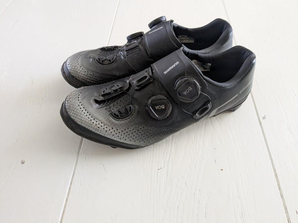 Xc7 M39, Rc7 m40, Xc3 m39, Ophalen of Verzenden, Gebruikt, Schoenen