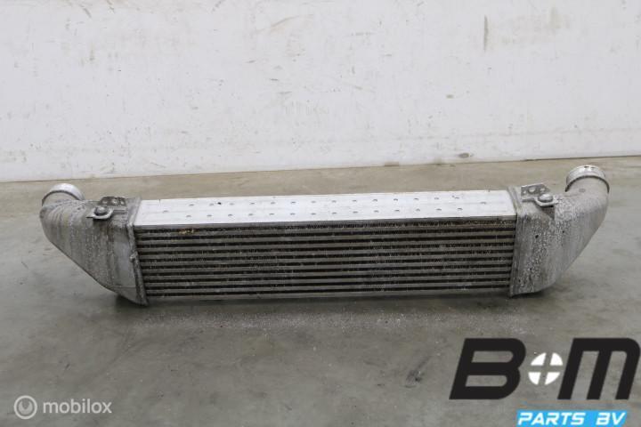 Intercooler / laadluchtkoeler Audi RS3 8Y S-Line 8V0145803B, Auto-onderdelen, Motor en Toebehoren, Gebruikt