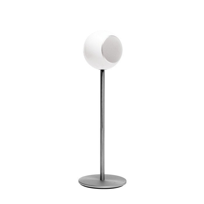 Elipson Planet L luidspreker (set) incl. stands, Nieuw, 60 tot 120 watt, Boekenplank luidspreker, Ophalen