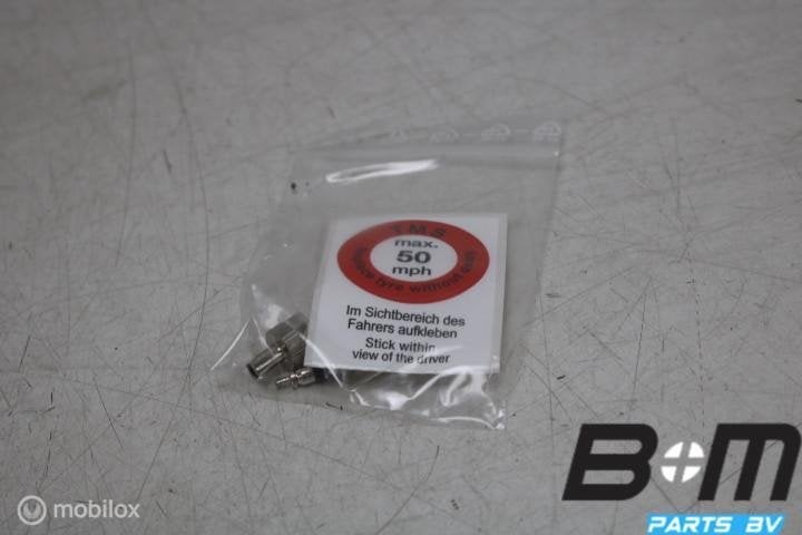 Bandendichtmiddel VW T-Roc 5G0012619, Auto-onderdelen, Gebruikt