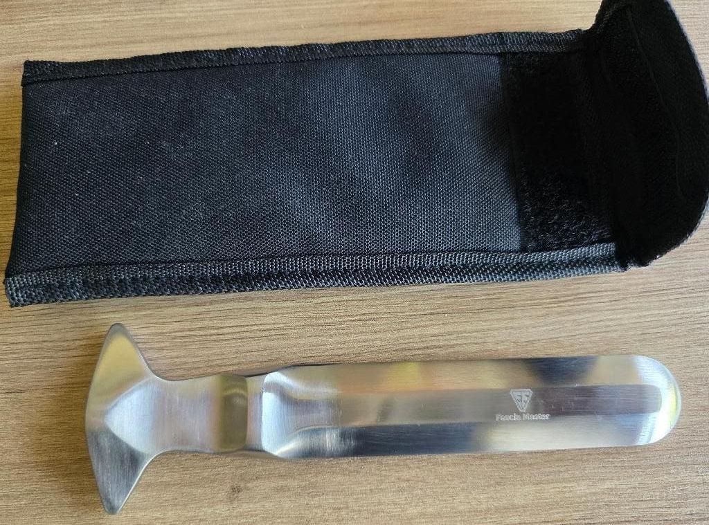 Fascia Massage tools fasciatools, fasicamaster nw 260, Ophalen of Verzenden, Gebruikt, Apparaat