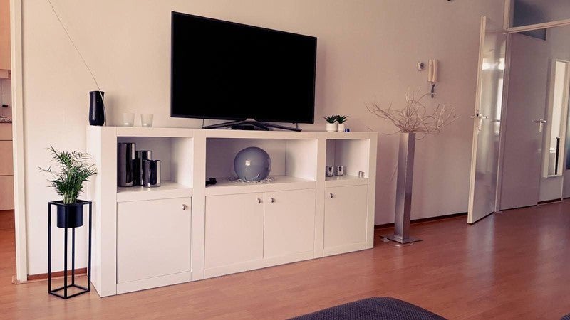 NIEUW! Woonruimte te huur Luttikenerf, Ede, Huizen en Kamers, Huizen te huur