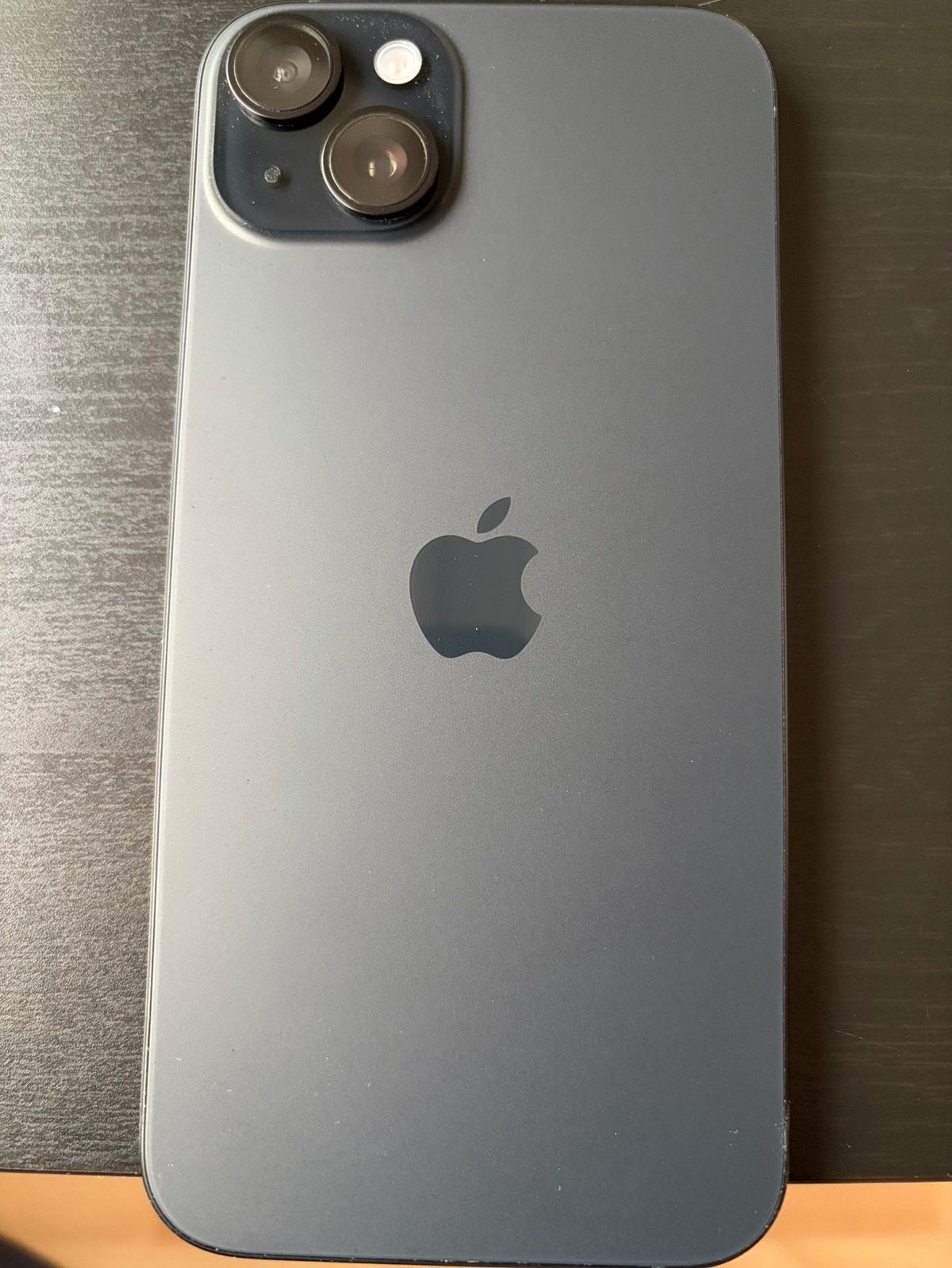 Foto 4 van Iphon 15 plus
