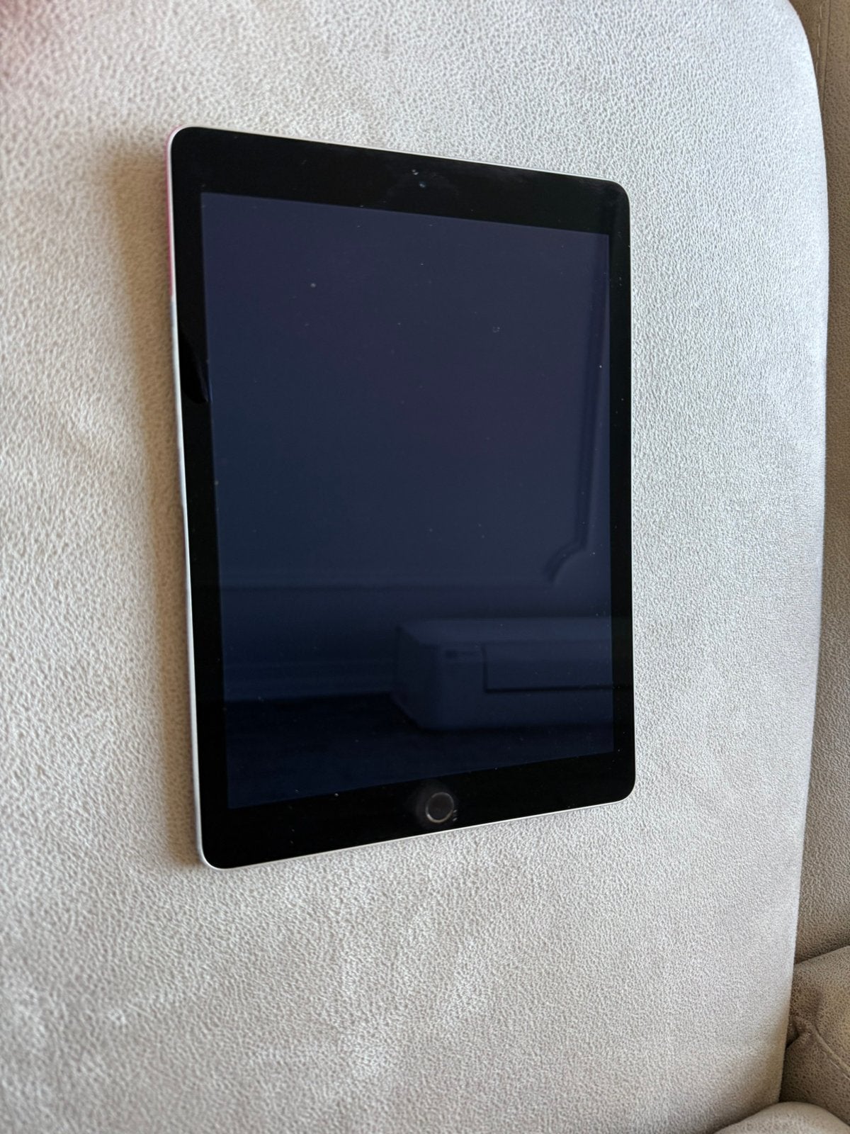 Te koop Ipad, 10 inch, Apple iPad, Ophalen of Verzenden, Zo goed als nieuw