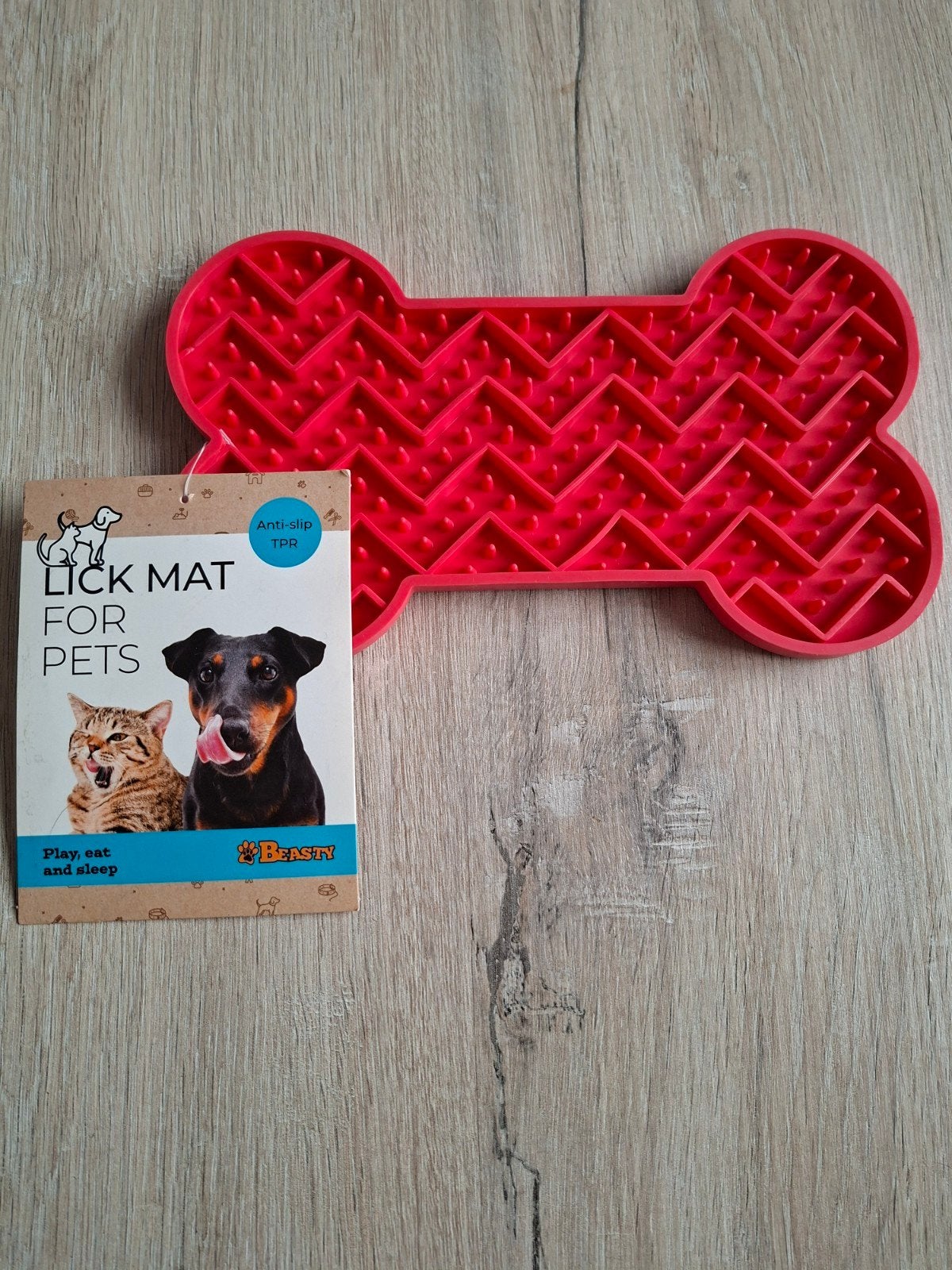 te koop, Dieren en Toebehoren, Ophalen of Verzenden
