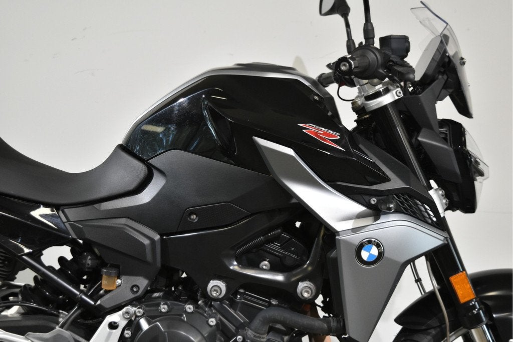 BMW F 900 R (bj 2020), Motoren, Motoren | BMW, 895 cc, LED Verlichting, Bedrijf, Meer dan 35 kW