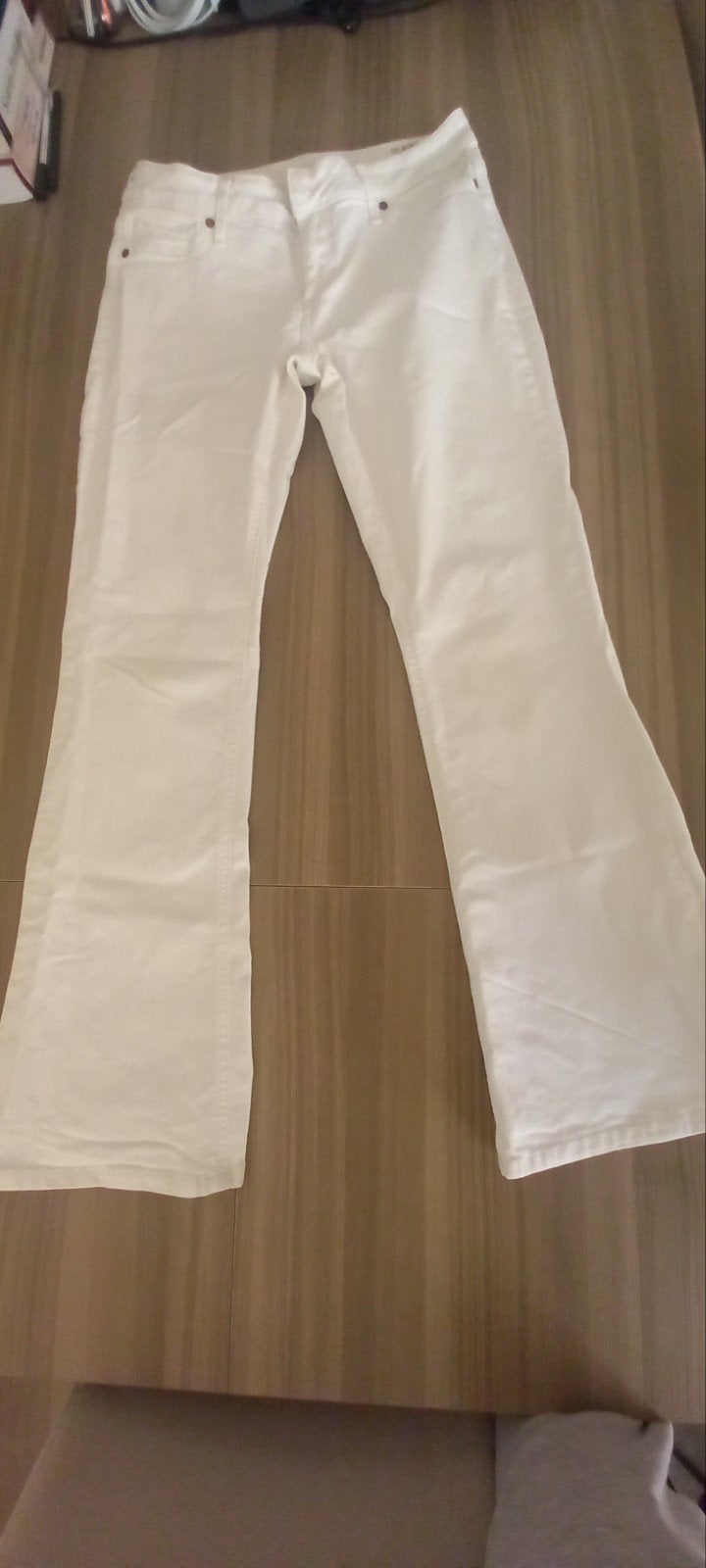 Colin's jeans dames maat 31/32, Ophalen of Verzenden