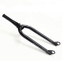 Stay Strong BMX vork 24 inch – tapered – 20 mm - Nieuw, Ophalen of Verzenden, Nieuw, Chroom, 24 inch of meer