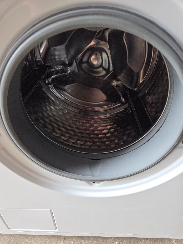 wasmachine - Miele - 7kg - A++ UITVERKOOP!, Ophalen, Duitsland, Refurbished, Miele