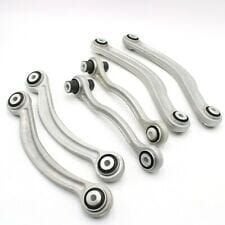 Draagarm Mercedes W212 Draagarm Mercedes S212 reactiearm sta, -, Nieuw, Ophalen of Verzenden, -