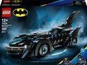 LEGO DC Batman: Batman Forever Batmobile - 76304, N, N, Nieuw, Ophalen of Verzenden