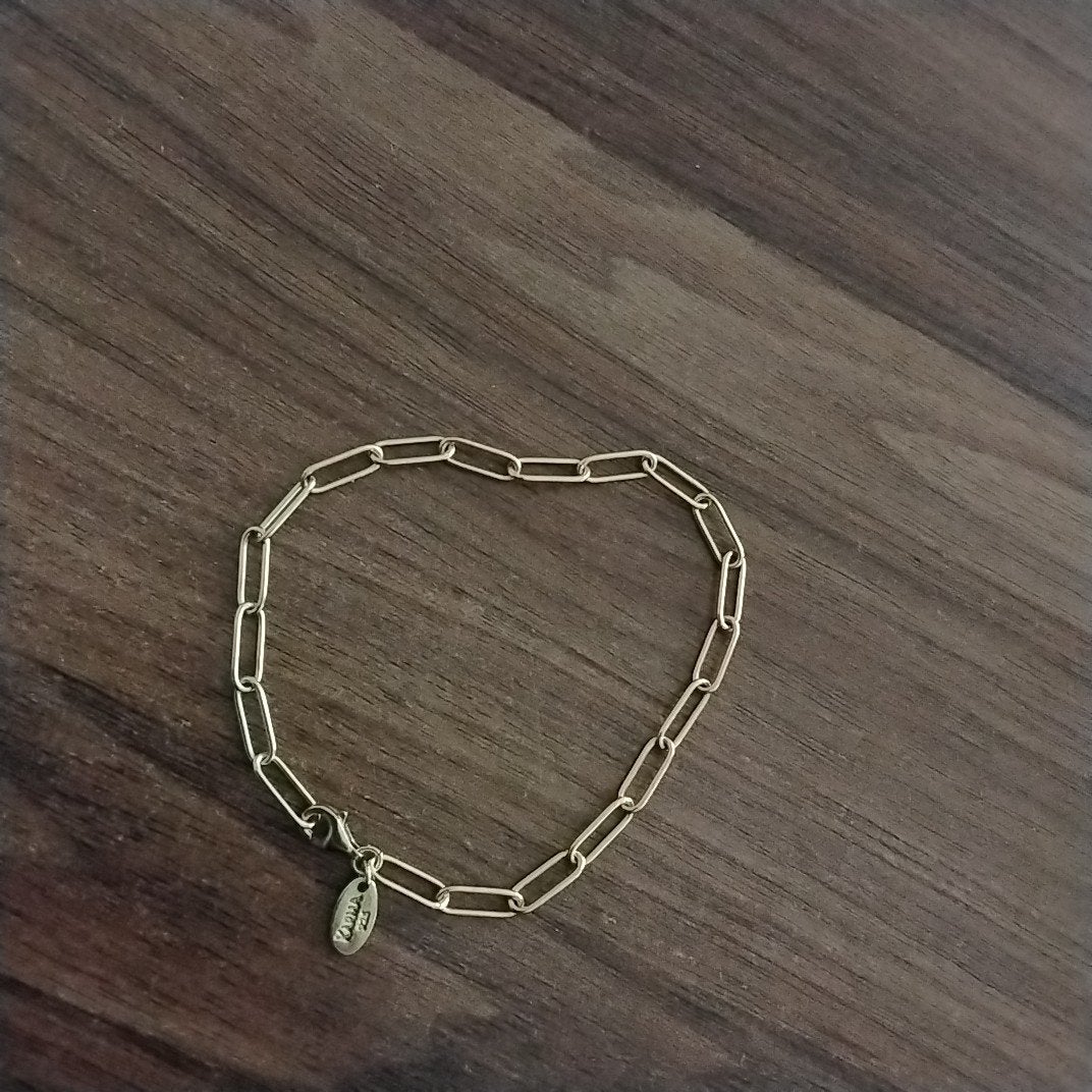 Armband, Ophalen of Verzenden, Nieuw
