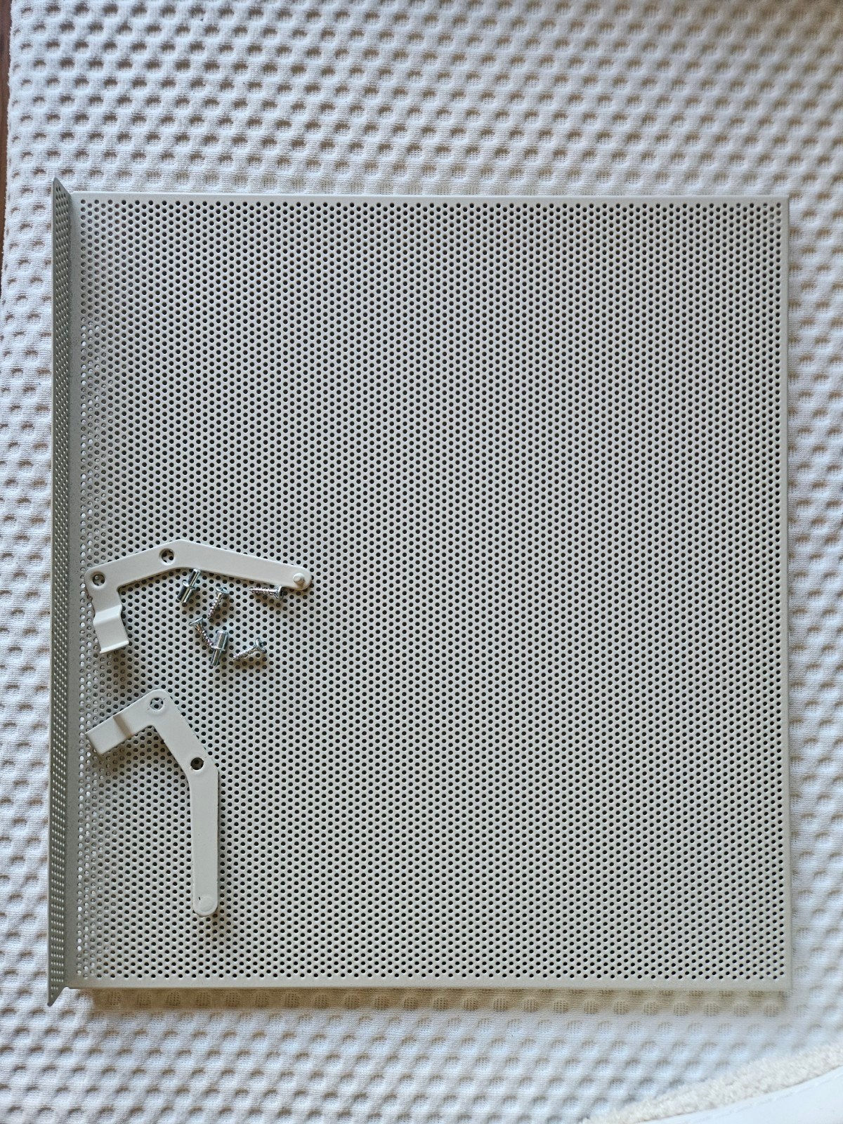 ikea bottna boekenplank voor Billy smalle kast., Ophalen of Verzenden, Zo goed als nieuw, Overige typen