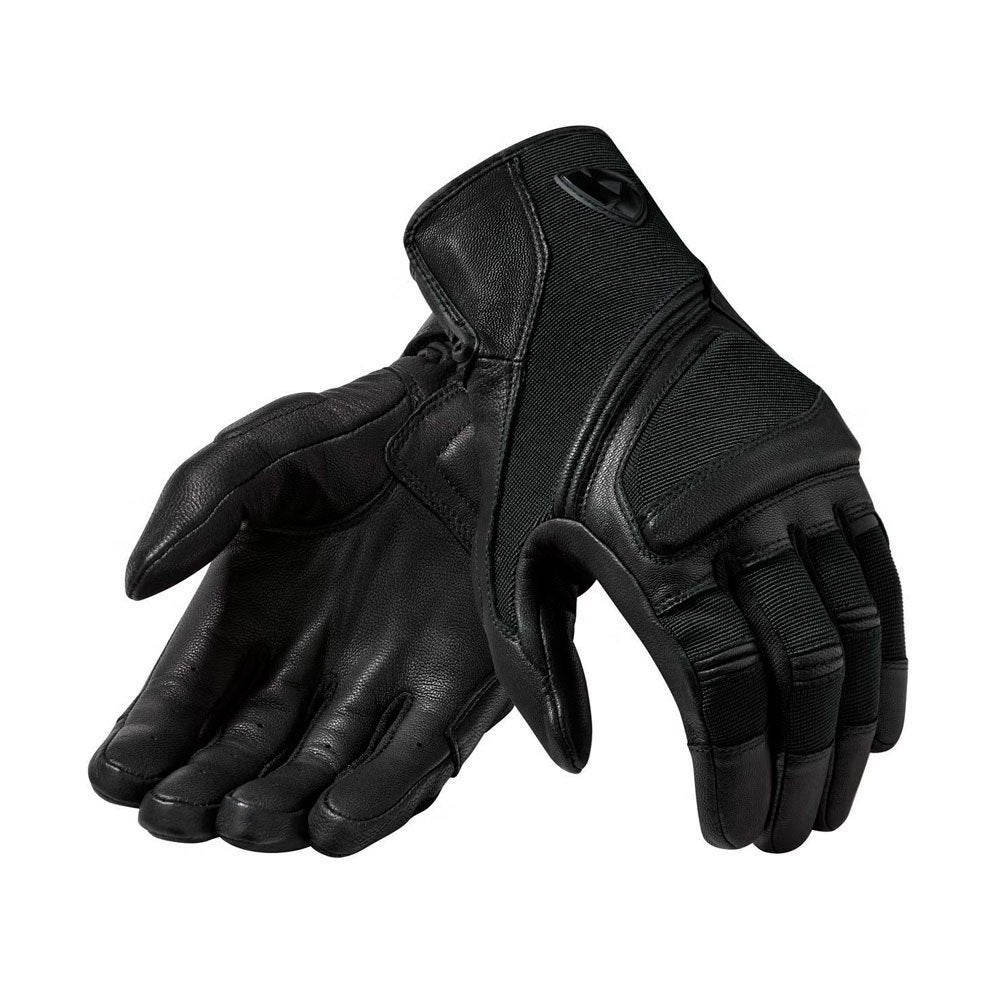 Revit Pandora motorhandschoenen SALE, Motoren, Nieuw met kaartje, Heren, Revit!, Ophalen of Verzenden