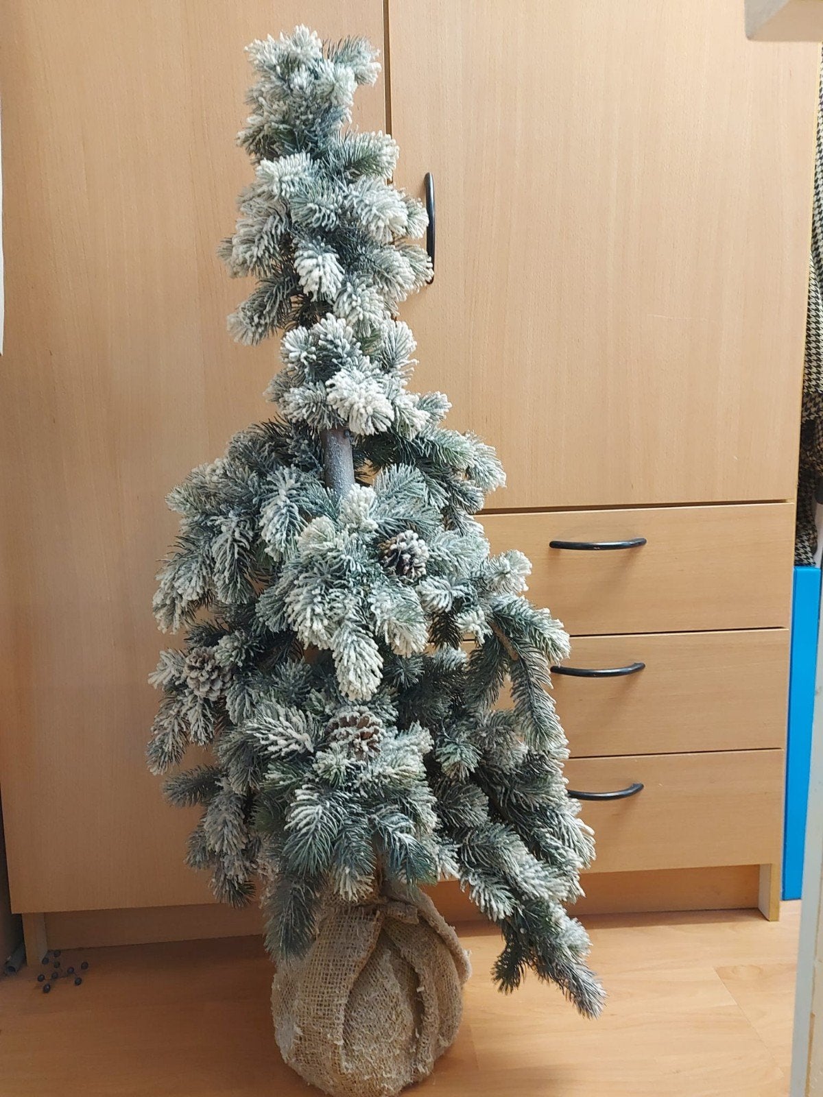 kerst boompje, Diversen, Ophalen of Verzenden