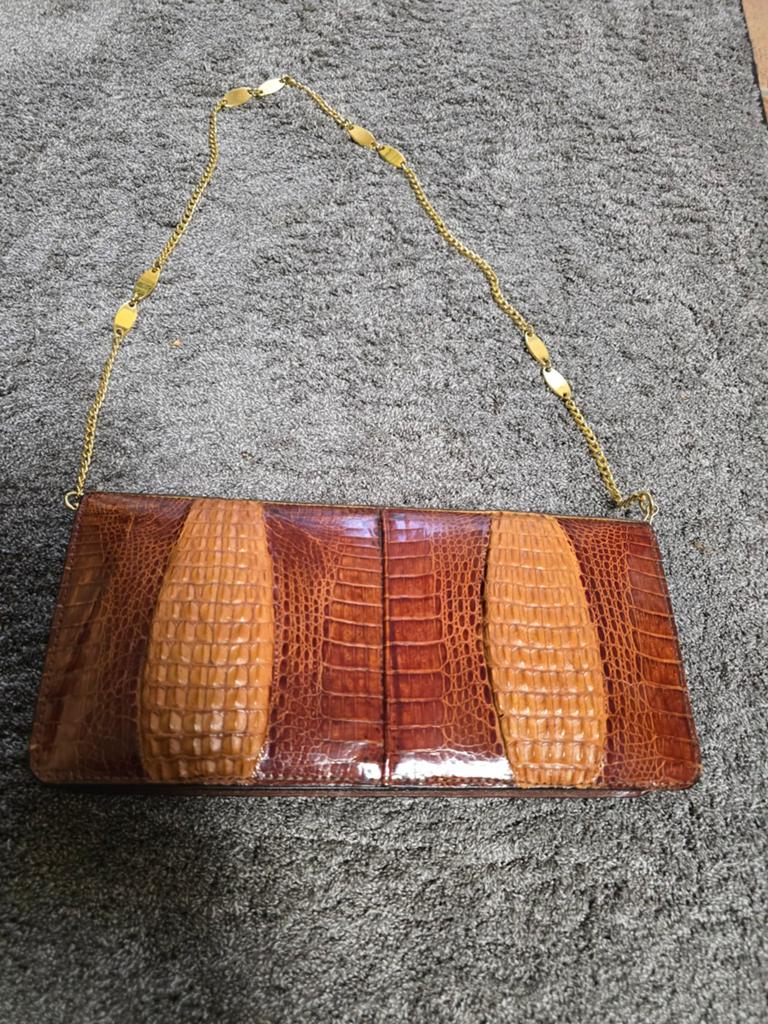 Heel mooie tas nieuw mag voor €55 weg, Sieraden, Tassen en Uiterlijk, Tassen | Damestassen, Ophalen of Verzenden, Nieuw, Zwart
