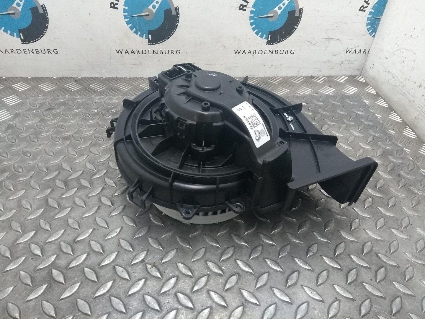 SEAT MII 1.0 SPORT Connect KACHELMOTOR 2016, Ophalen of Verzenden, Gebruikt, ARN erkend