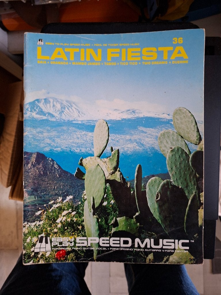 te koop, Muziek en Instrumenten, Piano, Klassiek, Ophalen of Verzenden, Zo goed als nieuw