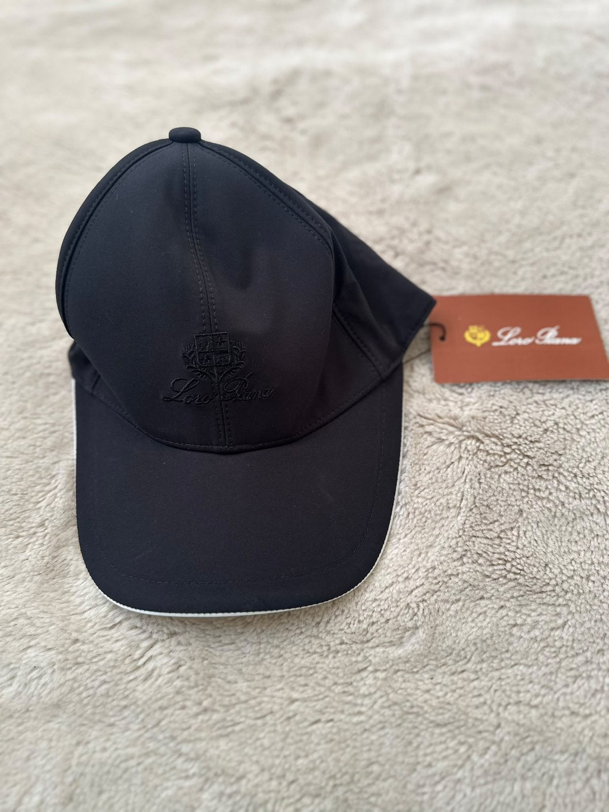 Loro Piana pet, Ophalen of Verzenden, Nieuw, One size fits all, Pet