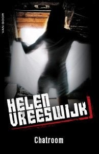 Helen Vreeswijk, Boeken, Ophalen of Verzenden, Zo goed als nieuw