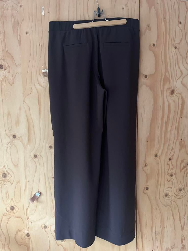 Studio Anneloes lexie bonded maat Xl kleur bruin, Kleding | Dames, Bruin, Maat 46/48 (XL) of groter, Ophalen of Verzenden, Zo goed als nieuw