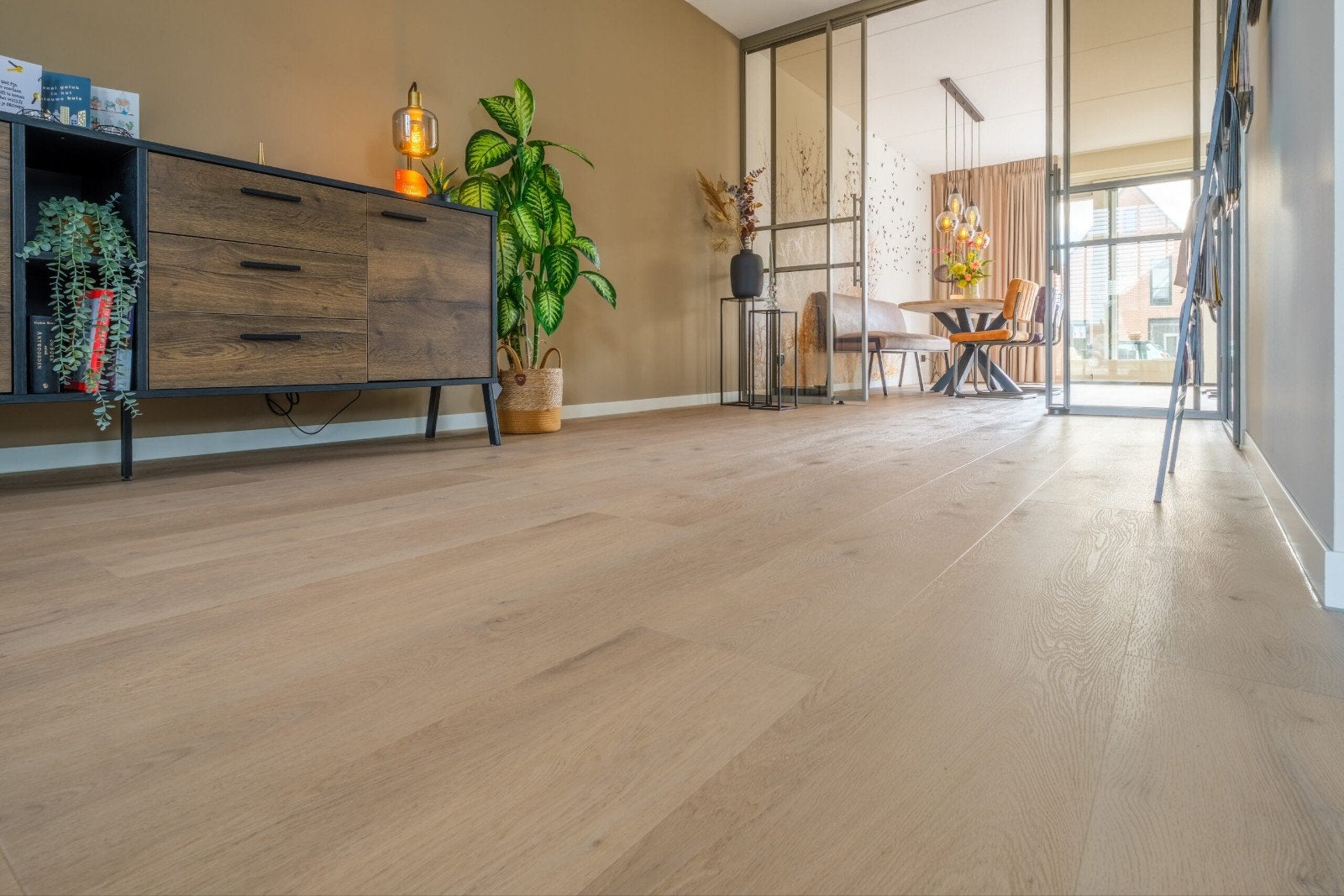 Belakos Attico Dryback PVC 830

Extra mat kleur

Prijs nu €, Ophalen, Blauw, 75 m² of meer, Belakos Attico Dryback PVC 830

Extra mat kleur