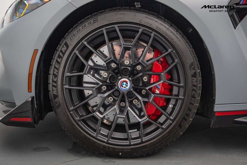5x112 19'' Velgen 827M BMW 3 4 5 Serie G20 G21 G22 G30 G31, Auto-onderdelen, Velg(en), Niet ingevuld, Nieuw, Ophalen of Verzenden