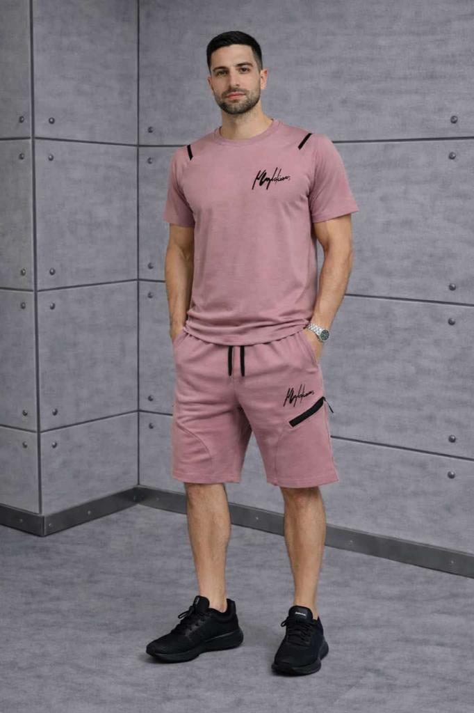 Malelions en nike zomersetjes, Ophalen of Verzenden, Nieuw